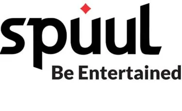 Spuul signs deal with Star Plus for online streaming of its shows