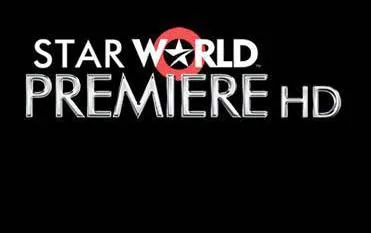 Star India to launch new English GEC ‘Star World Premiere’ in HD