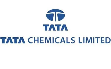 Tata Chemicals appoints FCB Ulka and Leo Burnett as its creative agencies