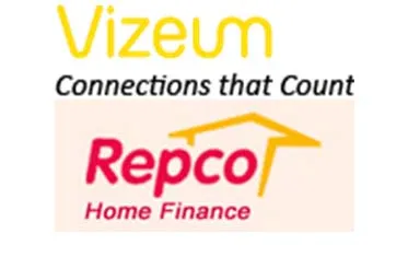 Vizeum wins REPCO Home Finance media AoR