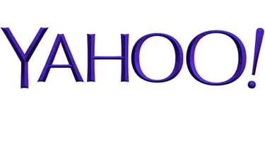 Yahoo APAC teams with Wharton Future of Advertising Program