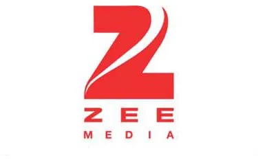 Zee Media’s net profit comes down in Q3 FY’14