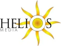 Helios Media forays into digital media