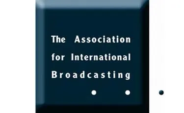 Association for International Broadcasting announces shortlist