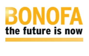 Social media platform Bonofa comes to India