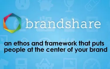 Edelman’s inaugural ‘brandshare’ study proves it pays to share