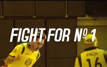 The Aussies are coming: Star Sports unleashes ‘Fight for No. 1’ campaign