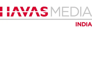 Havas Media completes 7 years in India