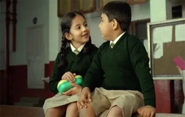 IDBI Bank bets on kid friendships to show its customer-friendly side