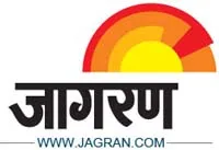 comScore data lists Jagran among Top 20 most visited websites in India