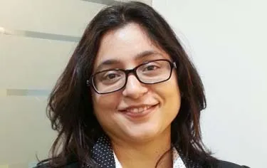 Lubna Khan joins Grey Group Malaysia as Head of Planning