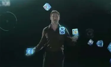 Will Micromax be able to ‘juggle’ the brand game with Hugh Jackman?