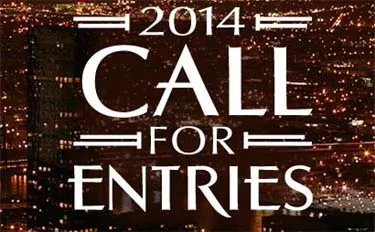 New York Festivals opens entries for 2014 advertising awards