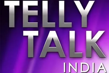 Telly Talk India zooms for Zoom
