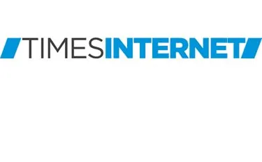 Times Internet launches news & infotainment brand in Tamil, Telugu & Malayalam