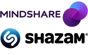 Mindshare and Shazam launch Audio+