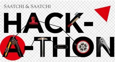 Saatchi & Saatchi APAC hosts regional agency Hackathon