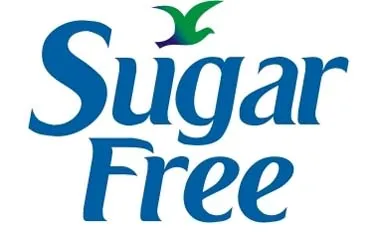 Contract wins creative mandate for Sugar Free: Best Media Info
