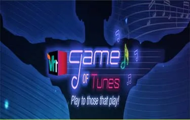 Viacom18 & Vh1 to launch rhythm based mobile game ‘Game of Tunes’