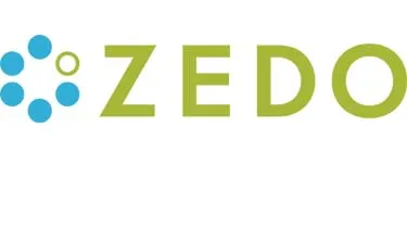 DAC Japan chooses ZEDO as advertising technology partner