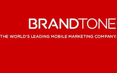 Mobile marketing company, Brandtone, enters India in association with Unilever