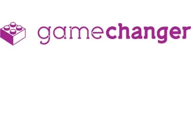 NetCORE launches GameChanger