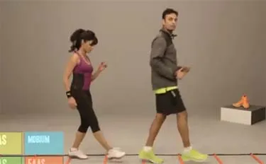 Jabong.com ties up with Puma for new campaign