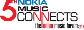 Nokia Music Connects 5 speaker line-up
