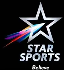 Star Sports is most engaged brand on Twitter Brand Index for #CWC15