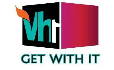 Vh1 goes beyond television with on-ground partnerships