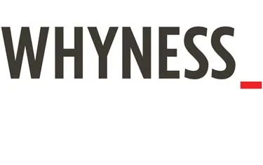 Ravi Deshpande launches Whyness Worldwide