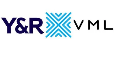 VML and Y&R Advertising announce new network development structure for 2014