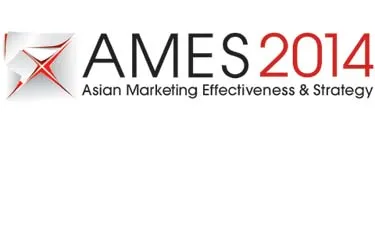 AMES 2014: Ogilvy Mumbai wins Effectiveness & Media Strategy of the year