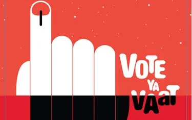 MTV launches ‘Rock the Vote’ initiative aimed at the youth