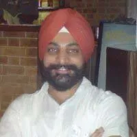 Raftaar.in appoints Surjeet Singh as Vice President - Marketing & Business Head