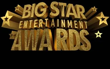 Big FM and Star Plus present 4th edition of Big Star Entertainment Awards