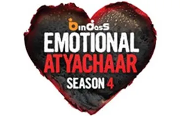 bindass Emotional Atyachaar takes up ‘Betrayal in Marriages’