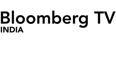 Bloomberg TV refreshes content line-up