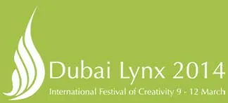 Prasoon Pandey appointed jury president at Dubai Lynx 2014