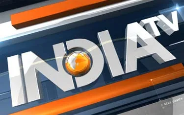 India TV unveils full brand refresh today