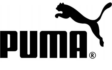Puma appoints JWT New York as global lead creative agency