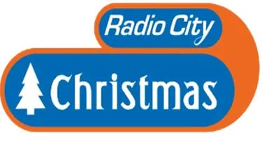 Radio City rings in the Christmas spirit