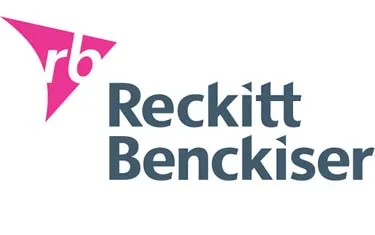IPG wins Reckitt Benckiser India media mandate 