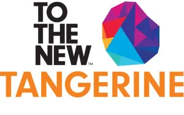 Tangerine launches customized content marketing solution for durables brands