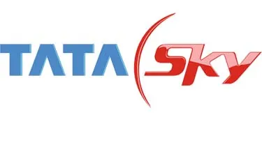 Tata Sky violates MIB order on airing Doordarshan channels