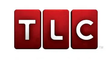 TLC launches 20 new series this quarter