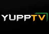 YuppTV launches live broadcasting service across devices