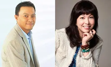 APAC Effie Awards 2014 announces remaining two heads of jury