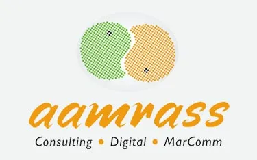 Former Rediffuison President D Rajappa launches ‘Aamrass’