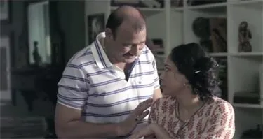 Bharti AXA Life campaign shows the way to ‘realise one’s dream’ 